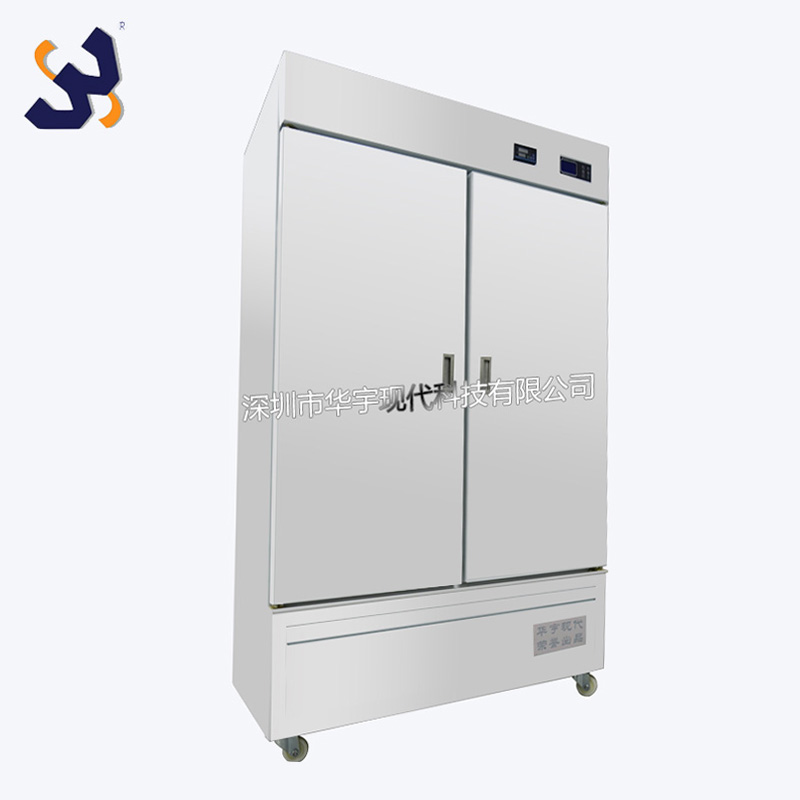 華宇現(xiàn)代出貨照片 華宇現(xiàn)代出貨照片